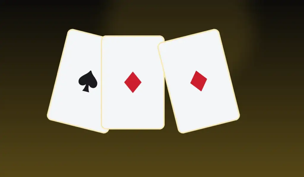 Rodisson casino oyunları